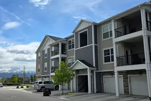 15 W Seasons Dr, Vineyard, UT 84059 - Photo 28