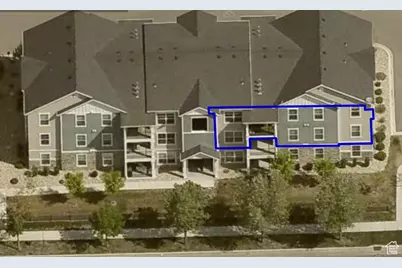 15 W Seasons Dr, Vineyard, UT 84059 - Photo 44