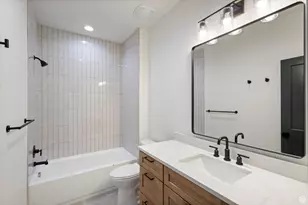 1291 S 1140 E, Heber City, UT 84032 - Photo 32