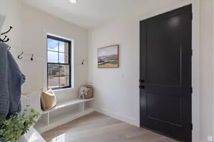 1291 S 1140 E, Heber City, UT 84032 - Photo 16