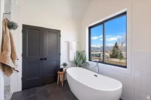 1291 S 1140 E, Heber City, UT 84032 - Photo 22