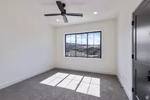 1291 S 1140 E, Heber City, UT 84032 - Photo 26