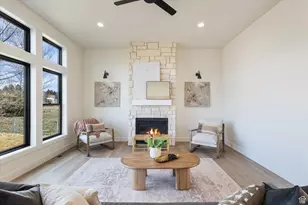 1291 S 1140 E, Heber City, UT 84032 - Photo 6