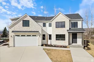 1291 S 1140 E, Heber City, UT 84032 - Photo 2