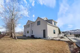 1291 S 1140 E, Heber City, UT 84032 - Photo 42