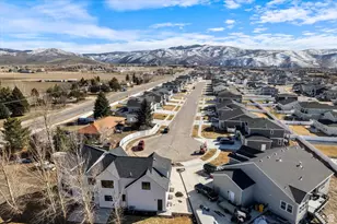 1291 S 1140 E, Heber City, UT 84032 - Photo 44