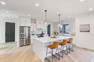 1291 S 1140 E, Heber City, UT 84032 - Photo 8