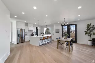 1291 S 1140 E, Heber City, UT 84032 - Photo 4