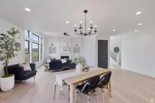 1291 S 1140 E, Heber City, UT 84032 - Photo 14