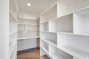 1291 S 1140 E, Heber City, UT 84032 - Photo 12