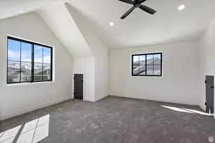 1291 S 1140 E, Heber City, UT 84032 - Photo 30