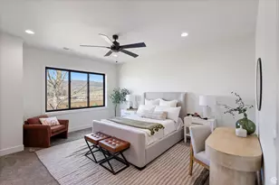 1291 S 1140 E, Heber City, UT 84032 - Photo 20