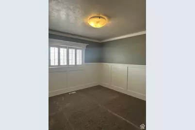 3225 N 17545 W, Boneta, UT 84001 - Photo 38