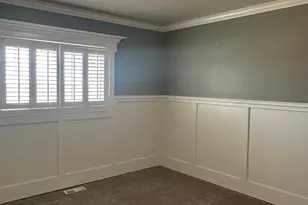 3225 N 17545 W, Boneta, UT 84001 - Photo 38