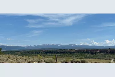 3225 N 17545 W, Boneta, UT 84001 - Photo 12