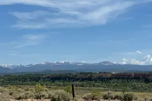 3225 N 17545 W, Boneta, UT 84001 - Photo 12