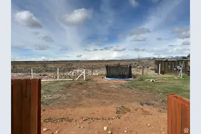 3225 N 17545 W, Boneta, UT 84001 - Photo 10
