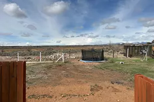 3225 N 17545 W, Boneta, UT 84001 - Photo 10