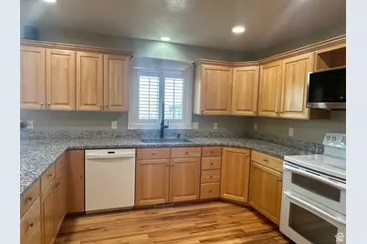 3225 N 17545 W, Boneta, UT 84001 - Photo 20