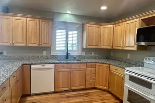 3225 N 17545 W, Boneta, UT 84001 - Photo 20