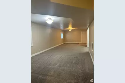 3225 N 17545 W, Boneta, UT 84001 - Photo 48