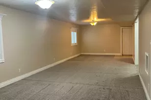 3225 N 17545 W, Boneta, UT 84001 - Photo 48