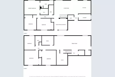 3225 N 17545 W, Boneta, UT 84001 - Photo 52