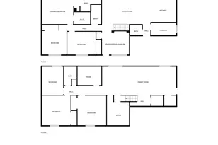 3225 N 17545 W, Boneta, UT 84001 - Photo 52