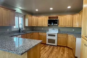 3225 N 17545 W, Boneta, UT 84001 - Photo 18
