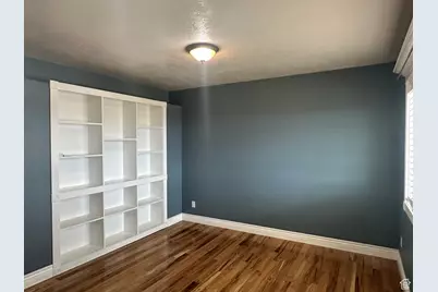 3225 N 17545 W, Boneta, UT 84001 - Photo 24