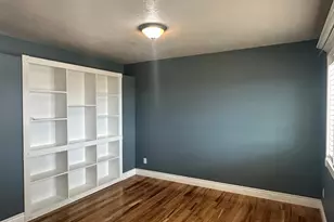 3225 N 17545 W, Boneta, UT 84001 - Photo 24