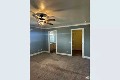 3225 N 17545 W, Boneta, UT 84001 - Photo 40