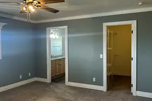 3225 N 17545 W, Boneta, UT 84001 - Photo 40