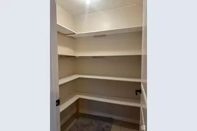 3225 N 17545 W, Boneta, UT 84001 - Photo 50