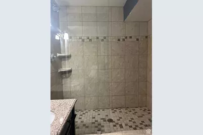 3225 N 17545 W, Boneta, UT 84001 - Photo 34