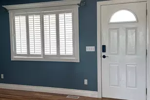 3225 N 17545 W, Boneta, UT 84001 - Photo 26