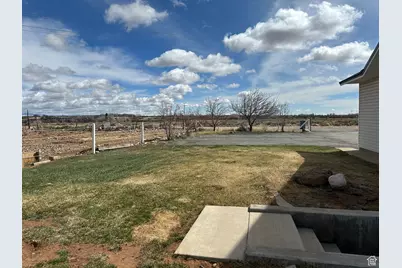 3225 N 17545 W, Boneta, UT 84001 - Photo 4