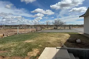 3225 N 17545 W, Boneta, UT 84001 - Photo 4