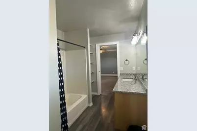 3225 N 17545 W, Boneta, UT 84001 - Photo 30