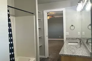 3225 N 17545 W, Boneta, UT 84001 - Photo 30