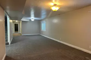 3225 N 17545 W, Boneta, UT 84001 - Photo 46