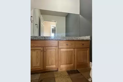 3225 N 17545 W, Boneta, UT 84001 - Photo 36