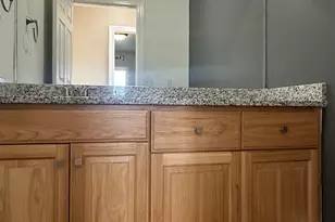 3225 N 17545 W, Boneta, UT 84001 - Photo 36
