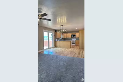 3225 N 17545 W, Boneta, UT 84001 - Photo 16