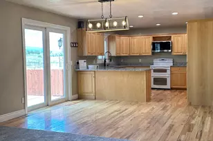 3225 N 17545 W, Boneta, UT 84001 - Photo 16