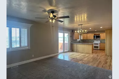 3225 N 17545 W, Boneta, UT 84001 - Photo 14