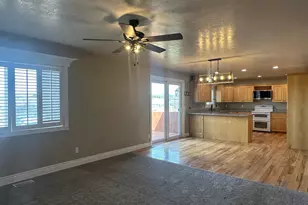 3225 N 17545 W, Boneta, UT 84001 - Photo 14