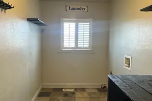 3225 N 17545 W, Boneta, UT 84001 - Photo 28