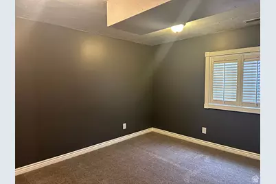 3225 N 17545 W, Boneta, UT 84001 - Photo 44