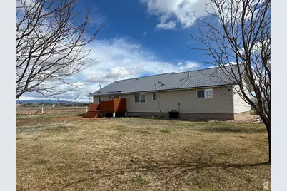 3225 N 17545 W, Boneta, UT 84001 - Photo 8